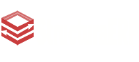 footer-logo